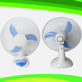 Ventilador do ventilador da mesa do fã da tabela de 16 polegadas AC220V (SB-T-AC1637)